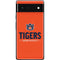 Auburn University Tigers Athletics Google Pixel 6 Skin